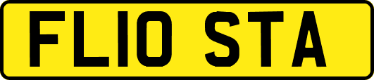 FL10STA