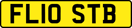 FL10STB