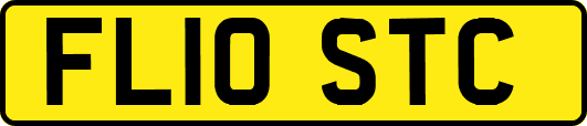 FL10STC