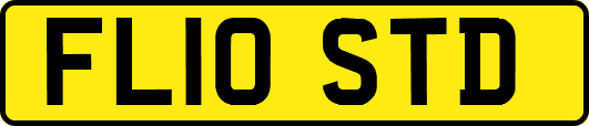 FL10STD