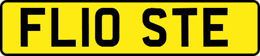 FL10STE