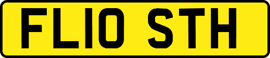 FL10STH