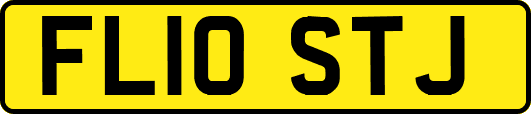 FL10STJ