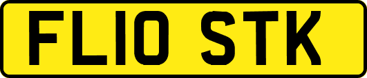 FL10STK