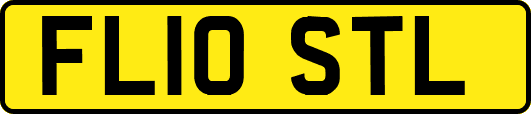 FL10STL