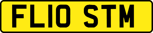 FL10STM
