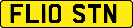 FL10STN
