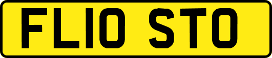 FL10STO