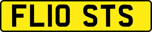 FL10STS