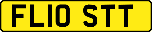 FL10STT