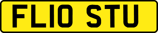 FL10STU