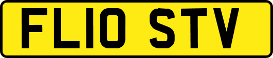 FL10STV