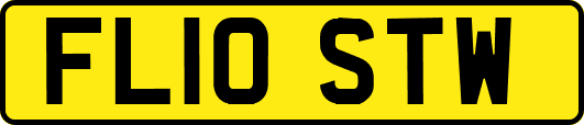 FL10STW