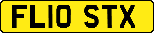 FL10STX