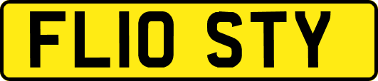 FL10STY