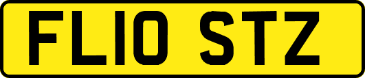 FL10STZ