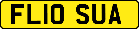 FL10SUA