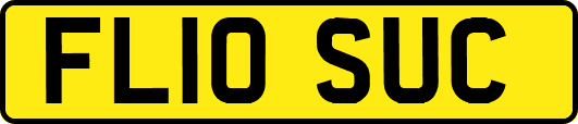 FL10SUC