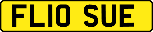 FL10SUE