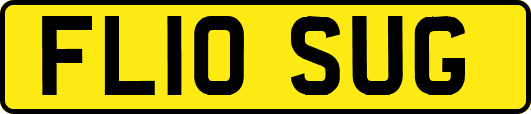 FL10SUG