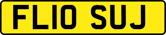 FL10SUJ