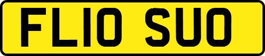 FL10SUO