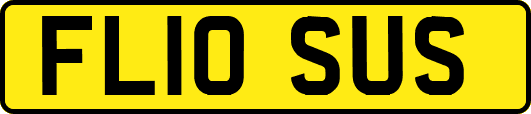 FL10SUS