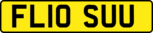FL10SUU