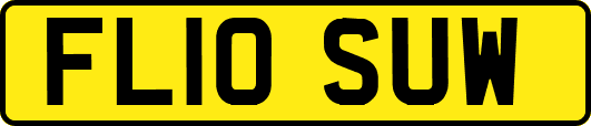 FL10SUW