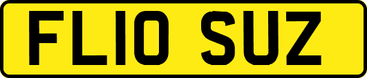 FL10SUZ