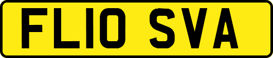 FL10SVA