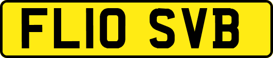 FL10SVB