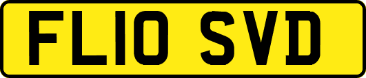 FL10SVD