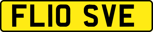 FL10SVE