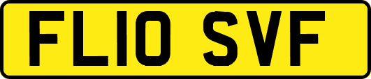 FL10SVF