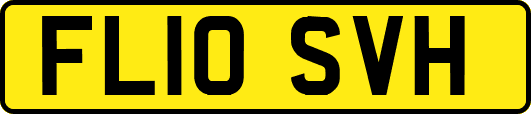 FL10SVH