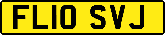 FL10SVJ
