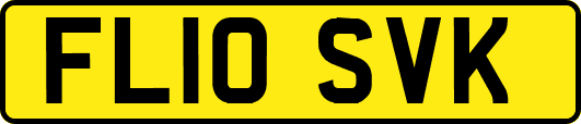 FL10SVK