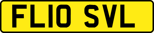 FL10SVL