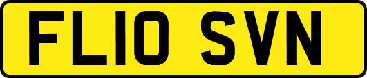 FL10SVN