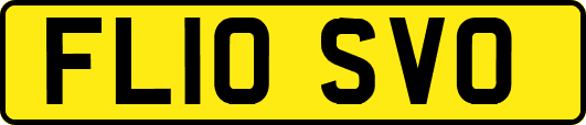 FL10SVO