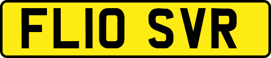 FL10SVR