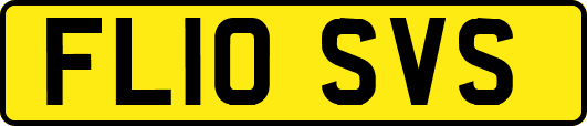 FL10SVS
