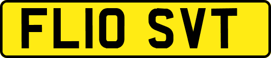FL10SVT
