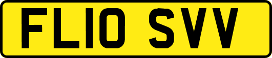 FL10SVV