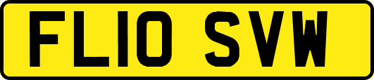 FL10SVW