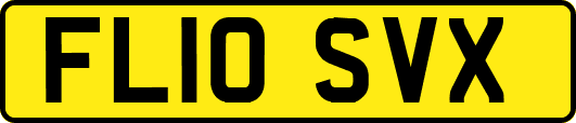 FL10SVX