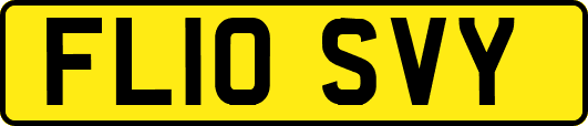 FL10SVY