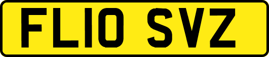 FL10SVZ