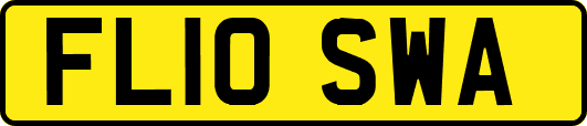 FL10SWA